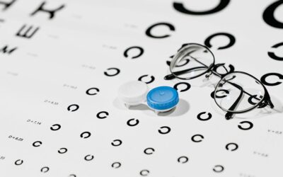 Qu’est ce que la PKR ?