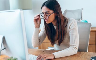 Comment traiter la myopie ?