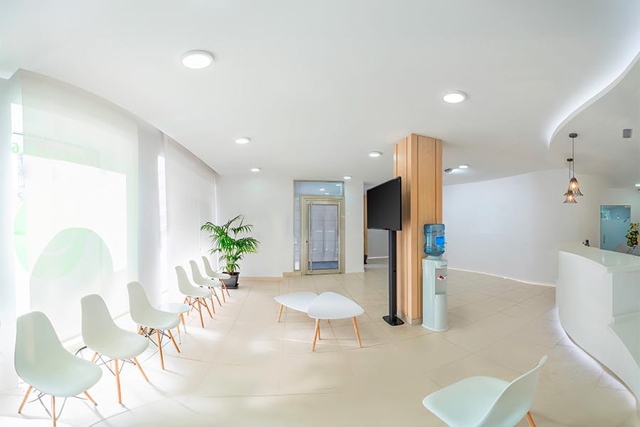 cabinet ophtalmologie docteur serdal sanak chirurgien ophtalmologue specialiste chirurgie refractive cataracte bruxelles cabinet ophtalmologie docteur serdal sanak chirurgien ophtalmologue specialiste chirurgie refractive cataracte bruxelles